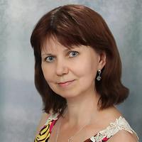 Отзыв от Наталья - Visa DTV